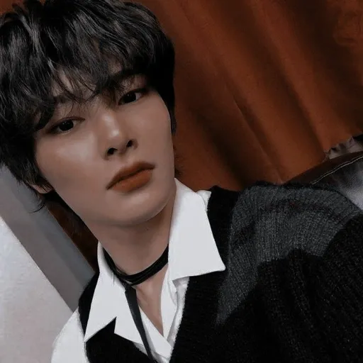 creator #Yang kylie😚💚's avatar