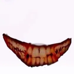 creator MƐ's avatar