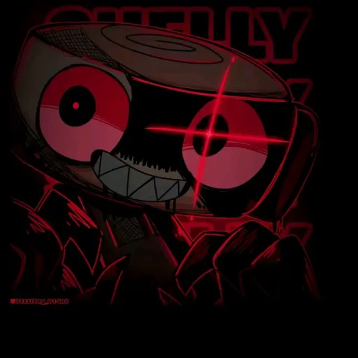 creator ~★SHELLY★~'s avatar