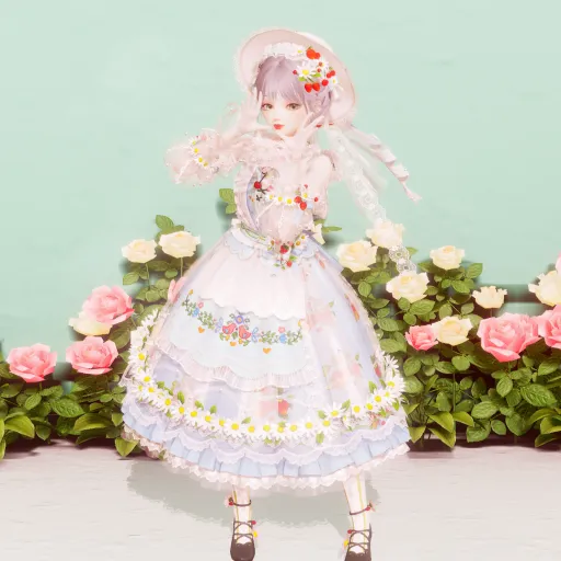 creator *Batman* ImGay's avatar