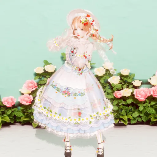 creator *Batman* ImGay's avatar