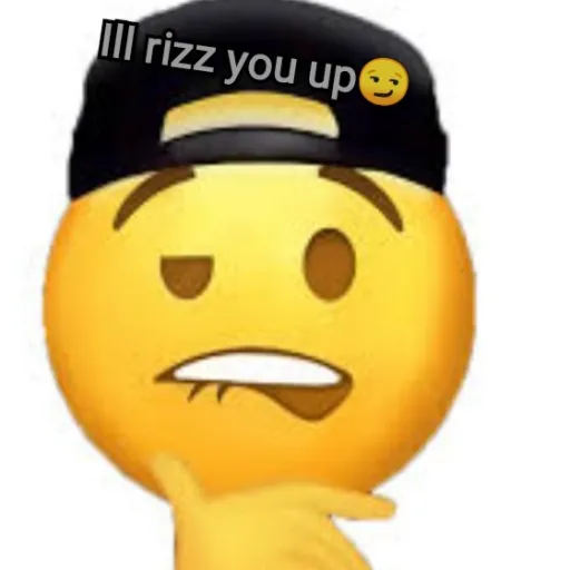 creator Rizz💯🔥🤫🧏's avatar
