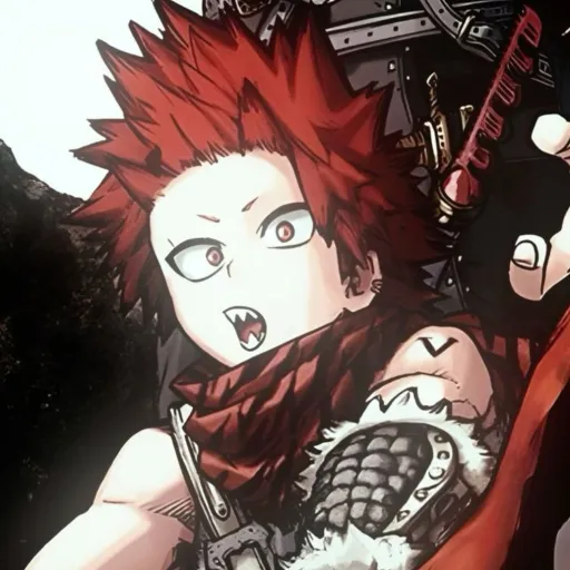 creator KIRISHIMAA🌶️'s avatar