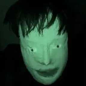 creator 🏷️GeminiJoyride's avatar