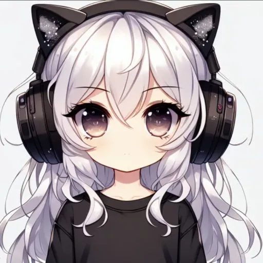 creator 【 Mƴṣtərÿ 】's avatar