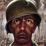 creator . X .'s avatar