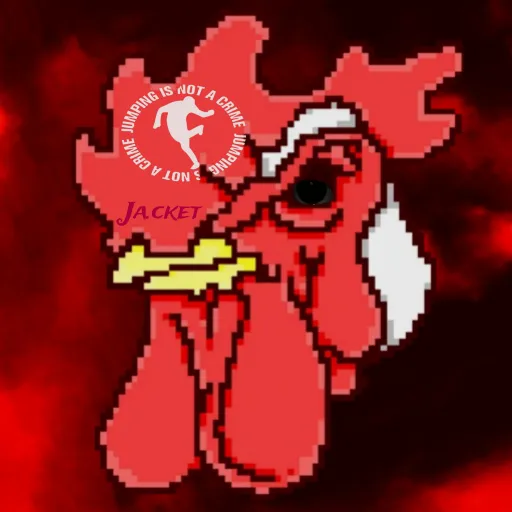 comment user avatar