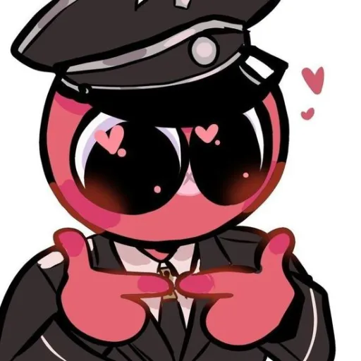 creator ★✵SkyBlue✵★'s avatar