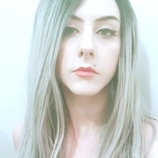 creator 𝓡𝓾𝓫𝓲𝓼 𝓛𝓲𝓷𝓼𝓭𝓼𝓪𝔂 .'s avatar