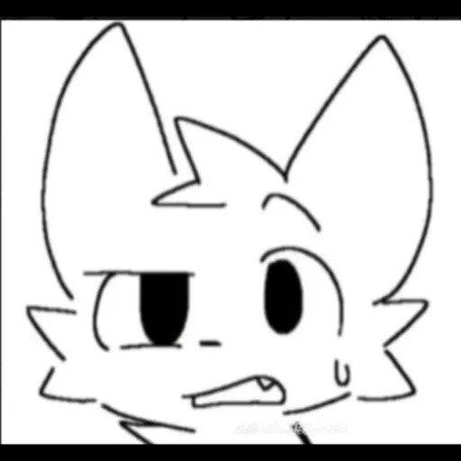 creator Pebble is cute:3's avatar