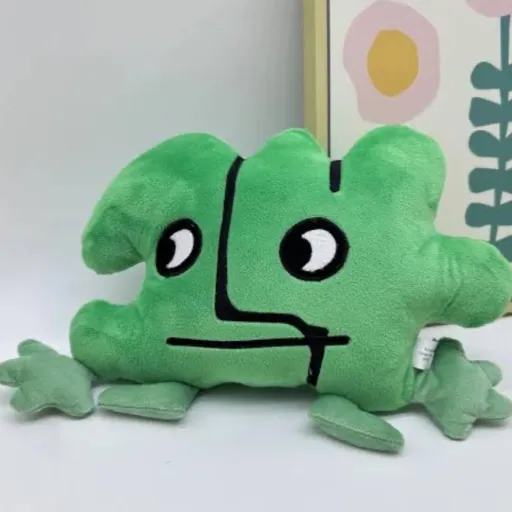 creator FourteenTheSilly14's avatar