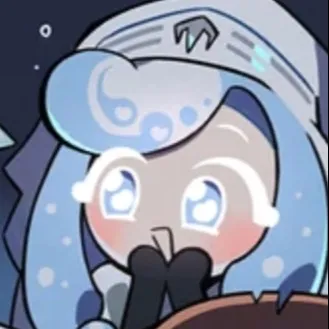 creator Seltzer Cookie's avatar