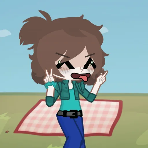 talkie's author avatar