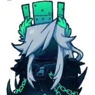 comment user avatar