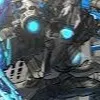creator Cam titancamera's avatar