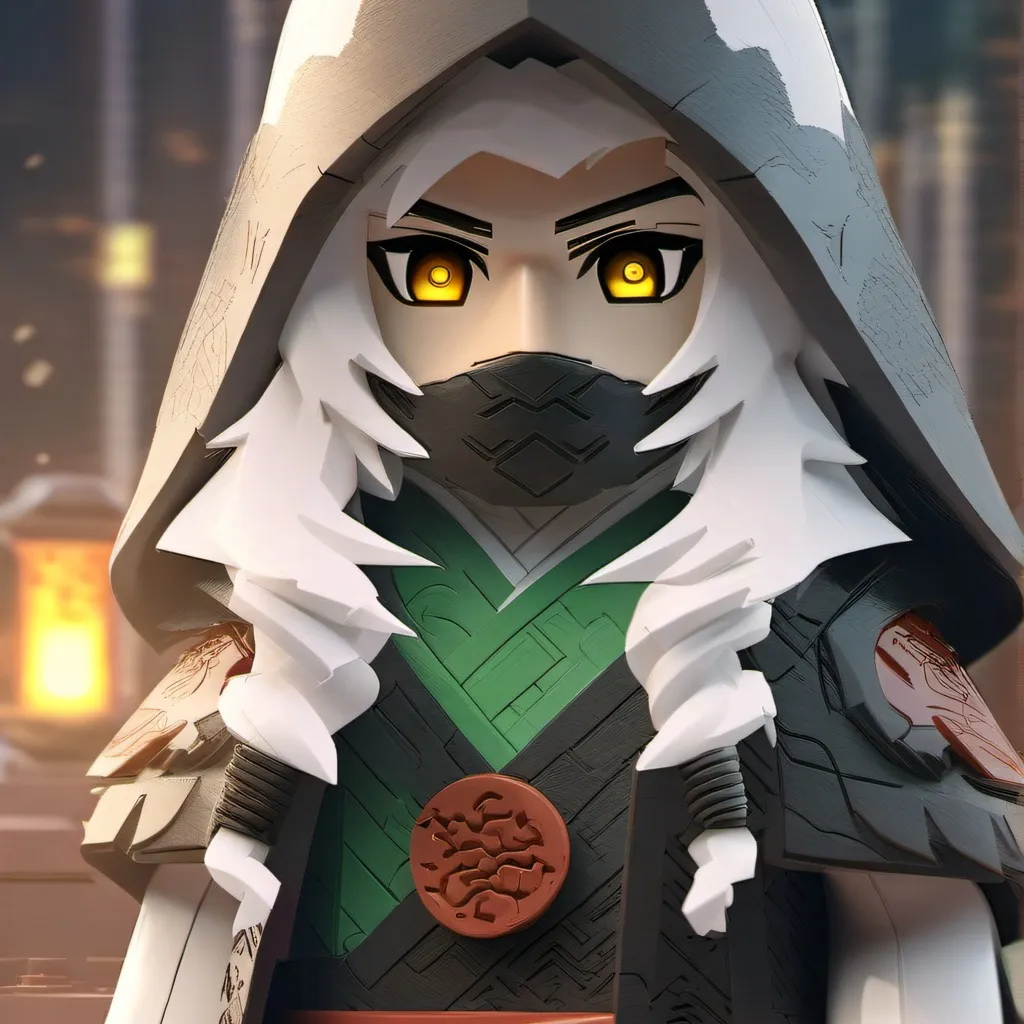 chat with ai character: rox[master of fear
