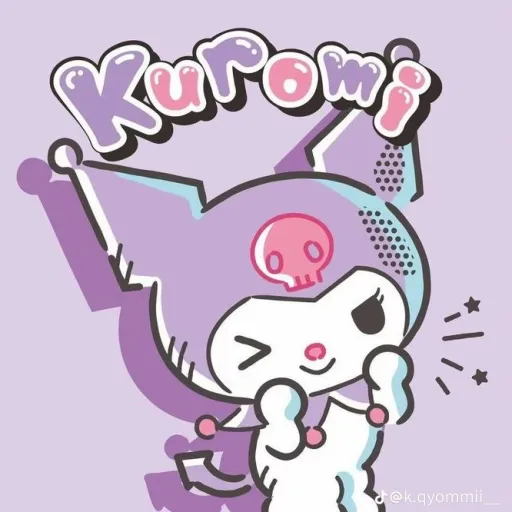 creator jessie148123's avatar