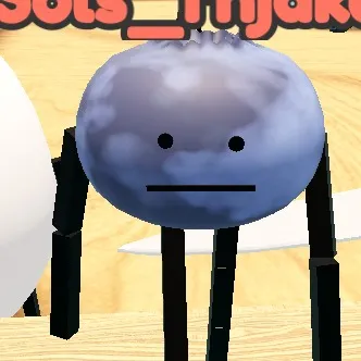 chat with ai character: me