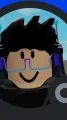 ai character: ░✎ 𝔻𝕚𝔼𝕘𝕆 ⋆ ✎░ background