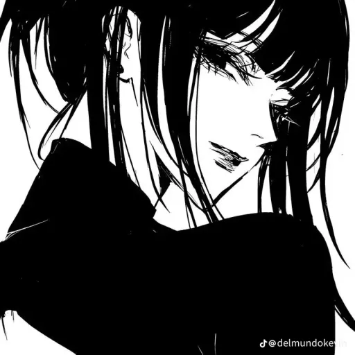 creator Zai Raven's avatar
