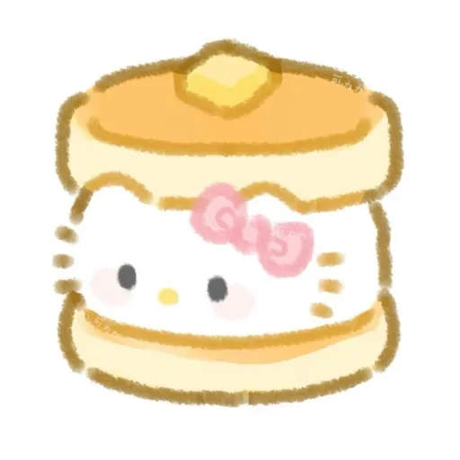 creator Its_cute_girl's avatar