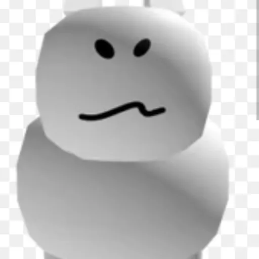 creator 🔫⚪️TS GUBBY⚪️🔫's avatar