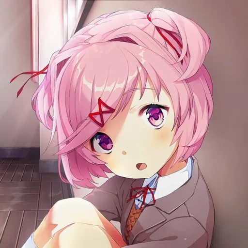 creator Your friend Isaa's avatar