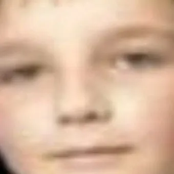 creator бульба's avatar