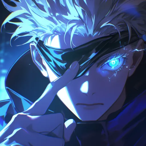 creator Gamerbara_Gameplay's avatar
