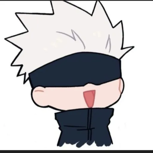 creator ~💙GOJO💙~'s avatar