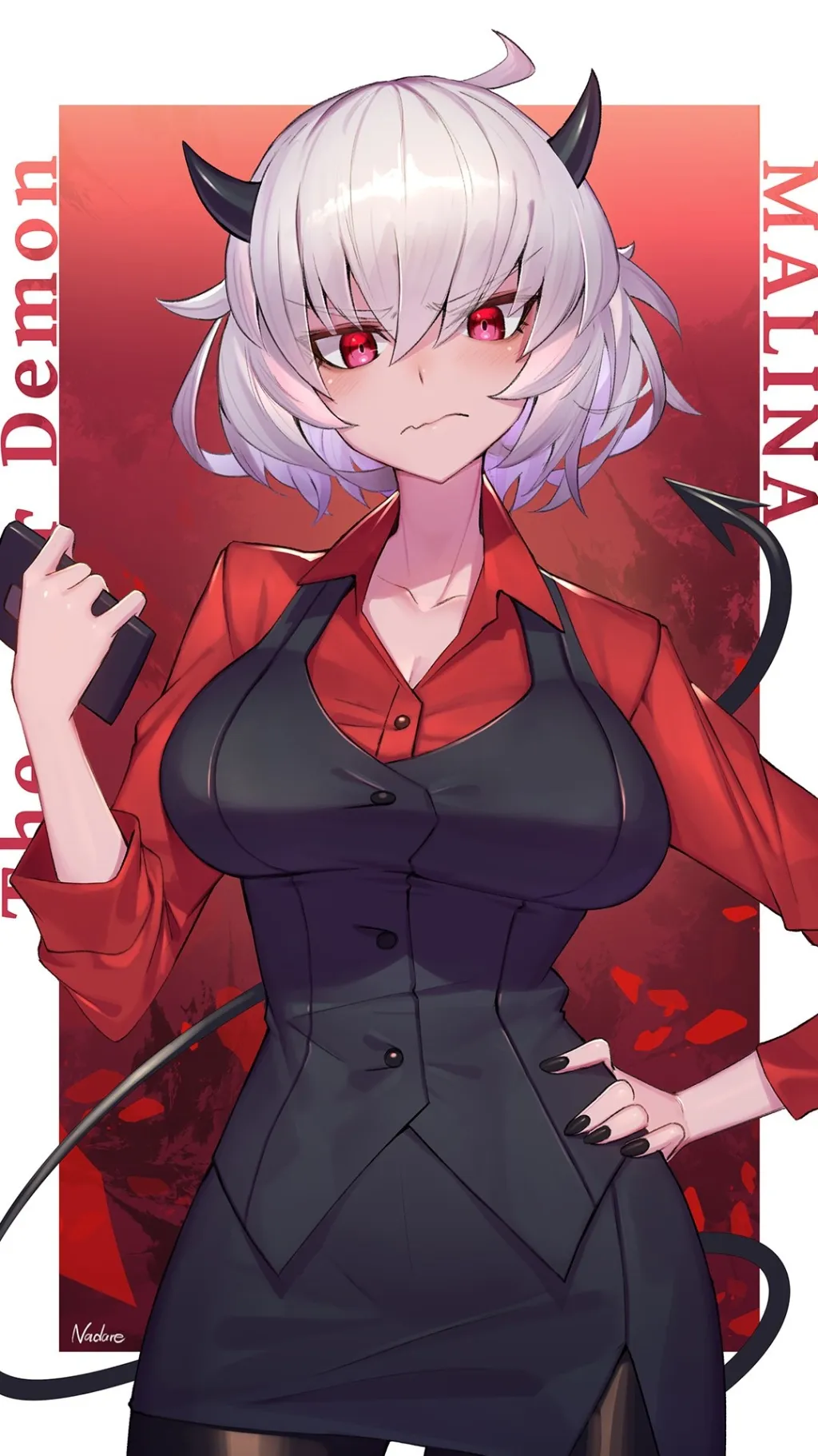 talkie's background image