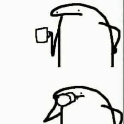 comment user avatar