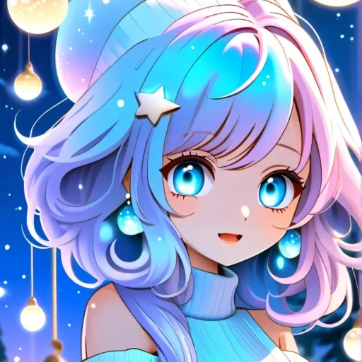 creator 💮||Layla||💮's avatar