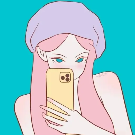 talkie's author avatar