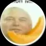 creator get a yap's avatar
