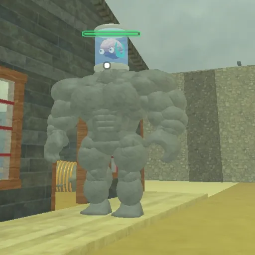 creator get a yap's avatar