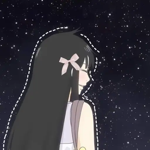 creator Aali_yah^^'s avatar