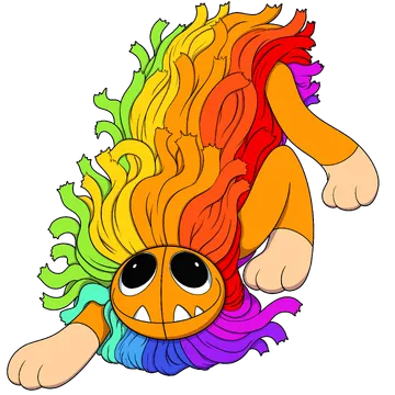 creator evi_2012's avatar