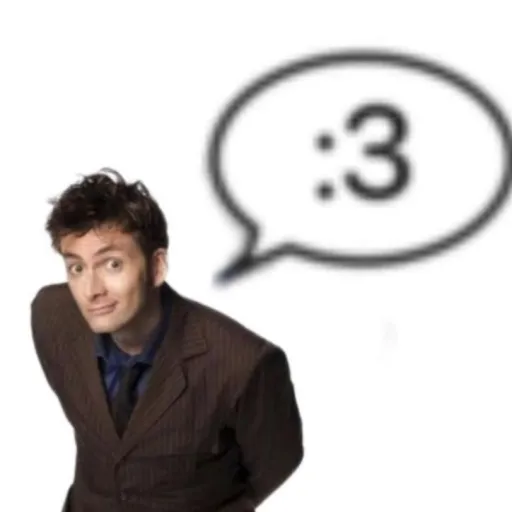 creator iLike_Tony's avatar