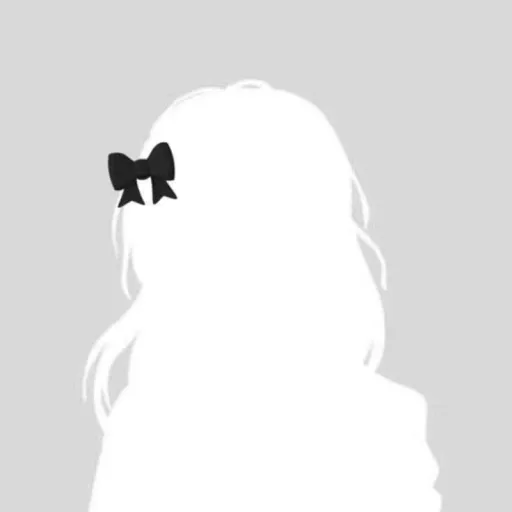 creator ∆Chloe∆'s avatar