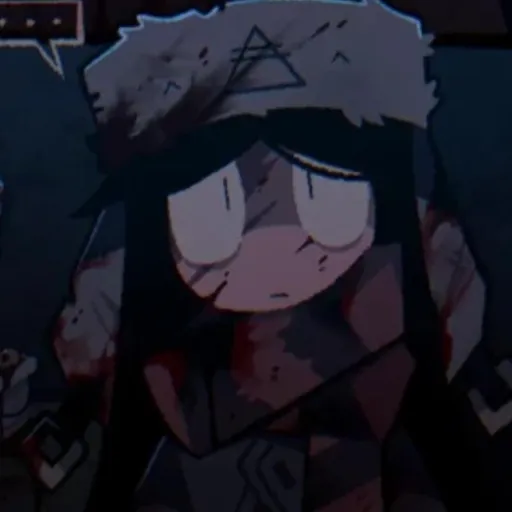 creator †‡∆iden†‡'s avatar
