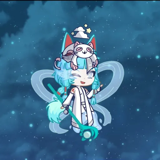 creator anime and ACTION!!'s avatar