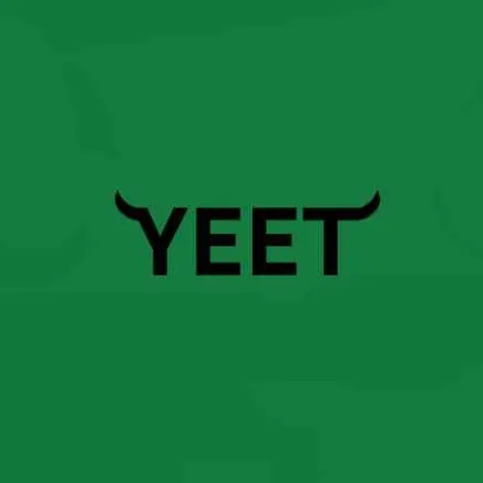 creator Yeet1's avatar