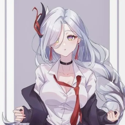 creator Althéadore's avatar