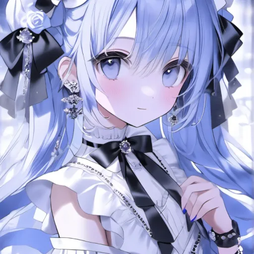 creator Shana‘'s avatar