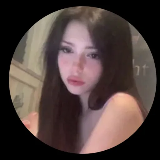 creator Shana‘'s avatar