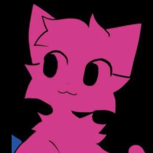 creator Angela‘'s avatar