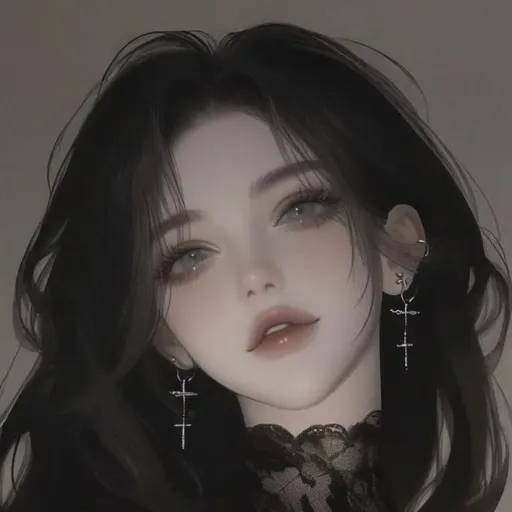 comment user avatar