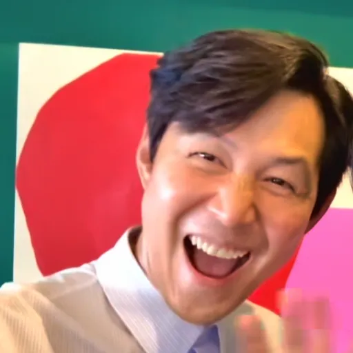 creator UrLocalLJJFan's avatar