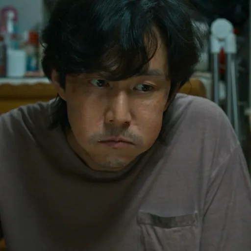 creator Gi-hun |'s avatar